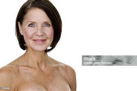 Beautiful Older Woman Pictures, Images and Stock Photos